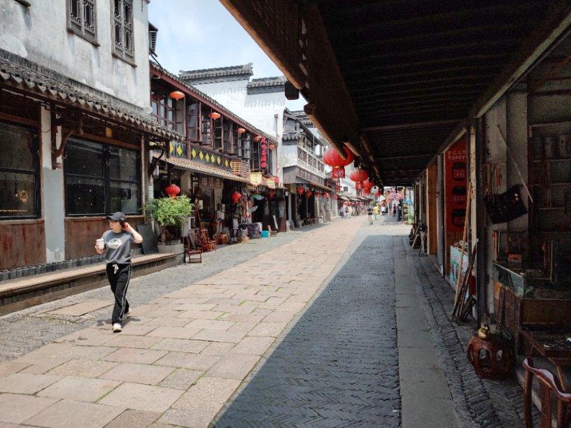 剑侠情缘手游