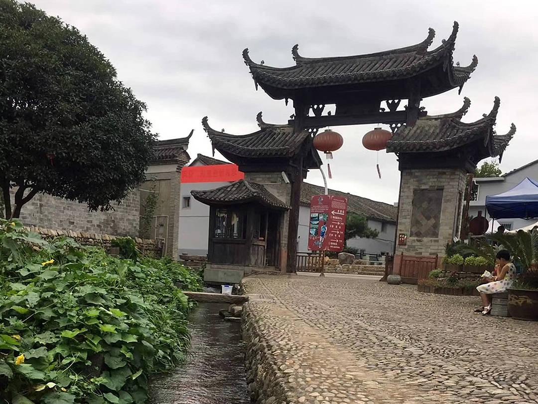 救援修女
